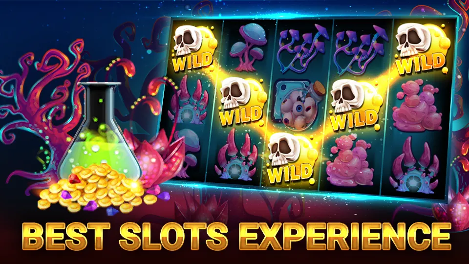 Hướng dẫn thao tác chơi Tài Xỉu tại 888b casino