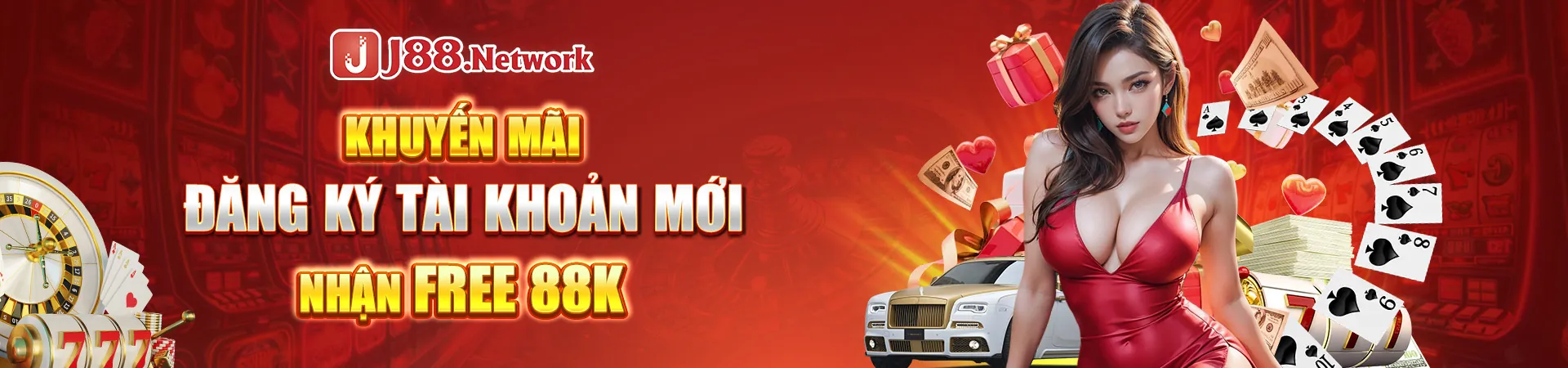 Chương trình khuyến mãi 888b đăng nhập tháng 9