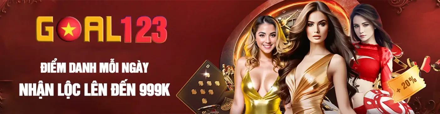 Đánh giá chi tiết sân chơi B52 Club với 888b đăng nhập