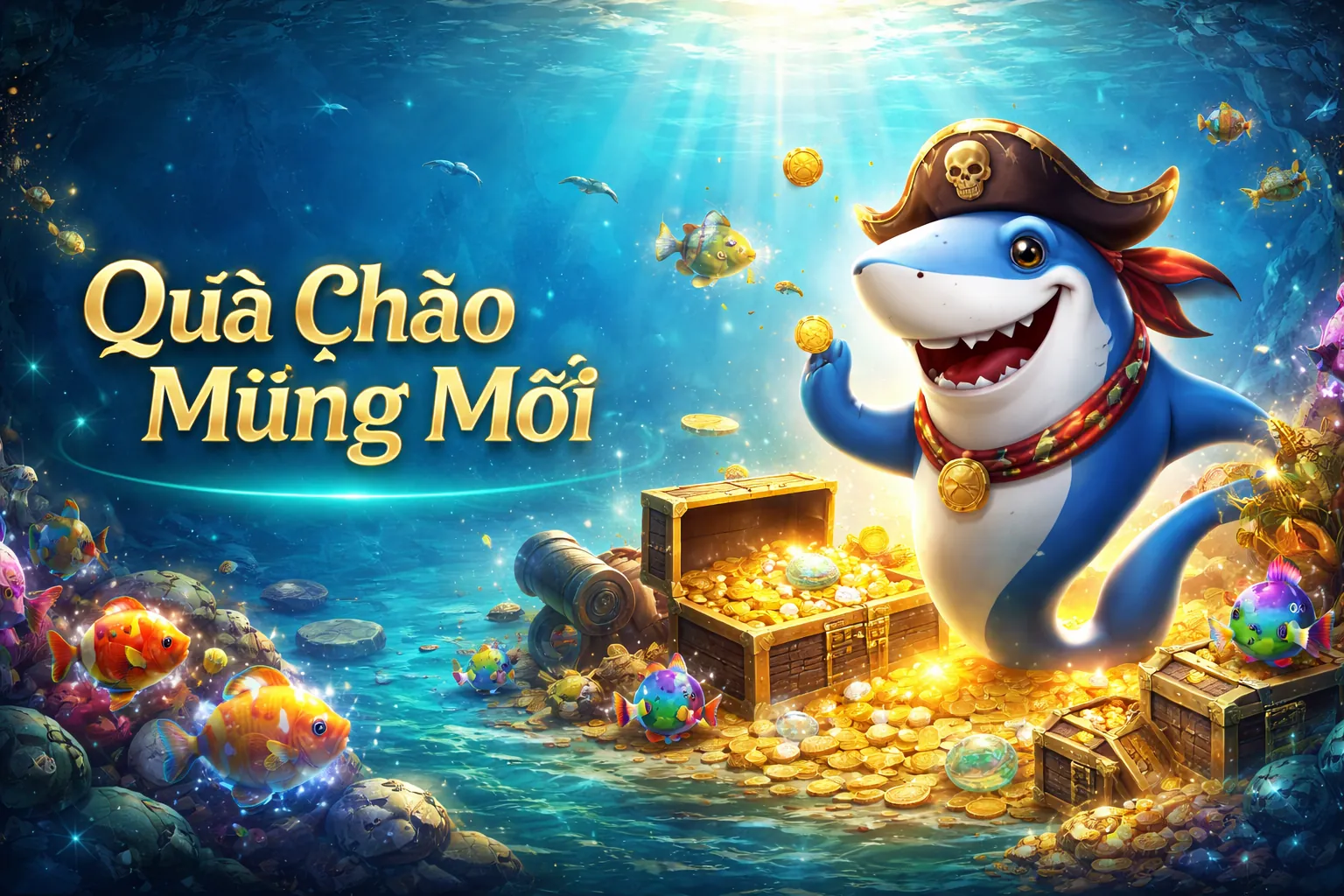 Hướng dẫn 888b đăng nhập nhanh chóng trên điện thoại và máy tính