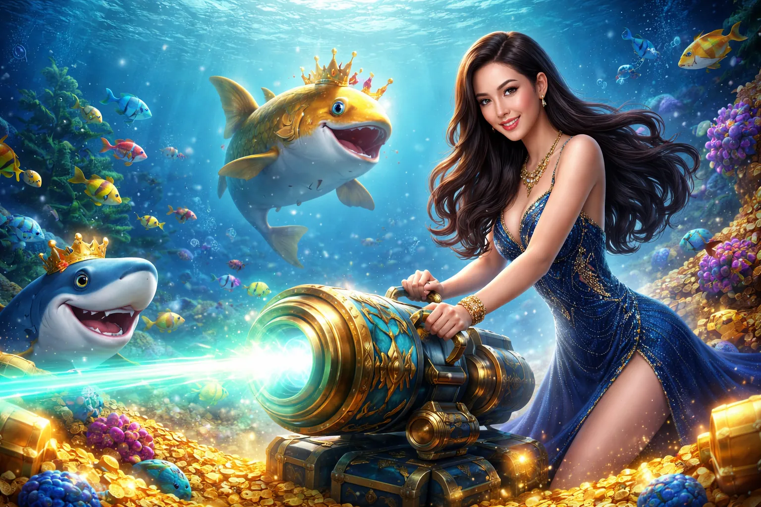 Điều khoản dịch vụ 888b đăng nhập