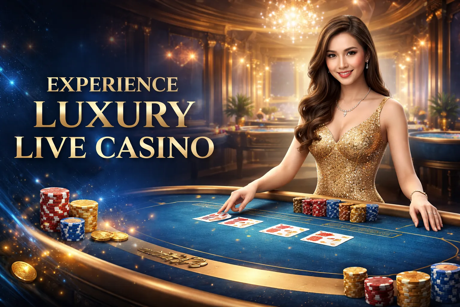 888b đăng nhập cổng game casino trực tuyến uy tín hàng đầu Việt Nam