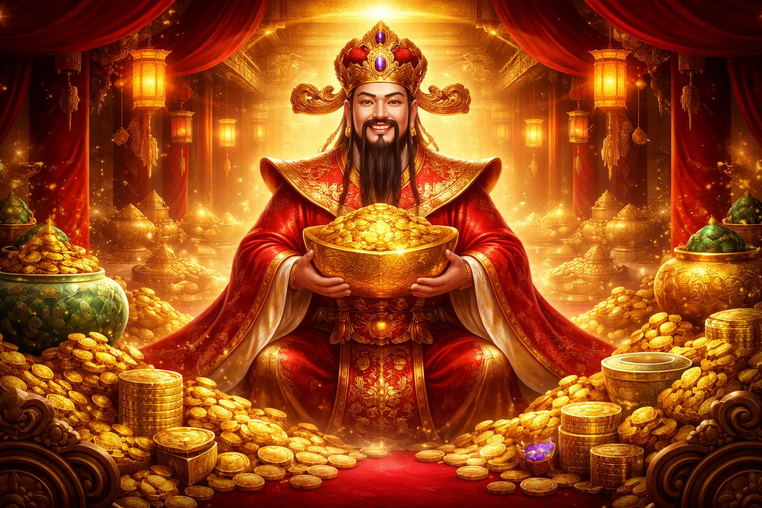 888b đăng nhập cổng game bài trực tuyến