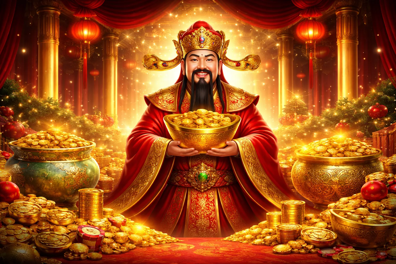 Kho game phong phú tại 888b dang nhap