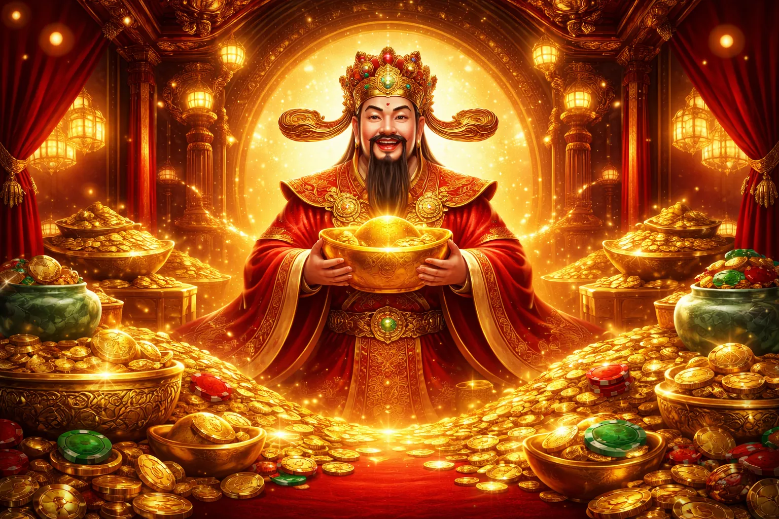 888b đăng nhập - Sảnh game trực tuyến đẳng cấp