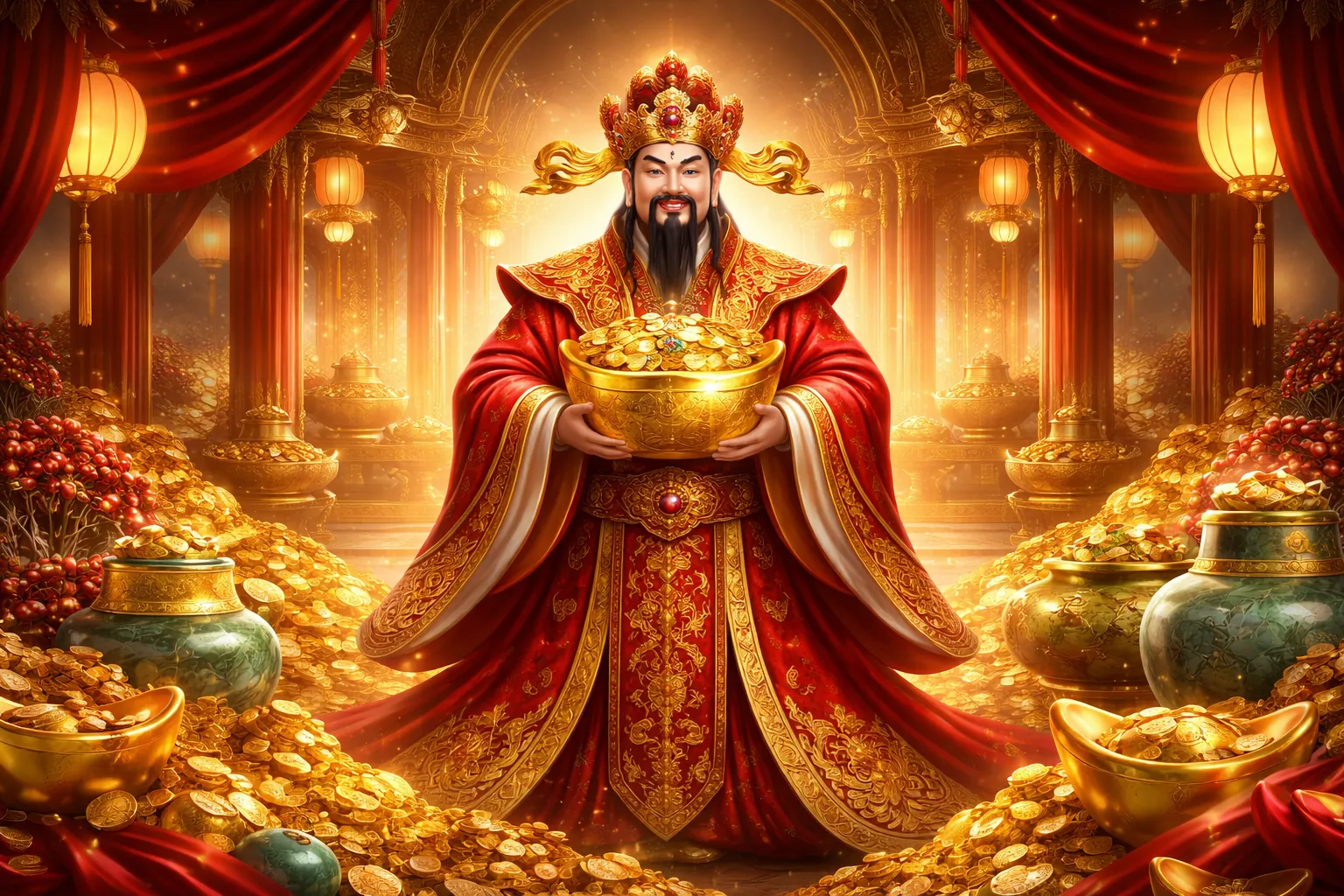 Hướng dẫn chơi poker 888b