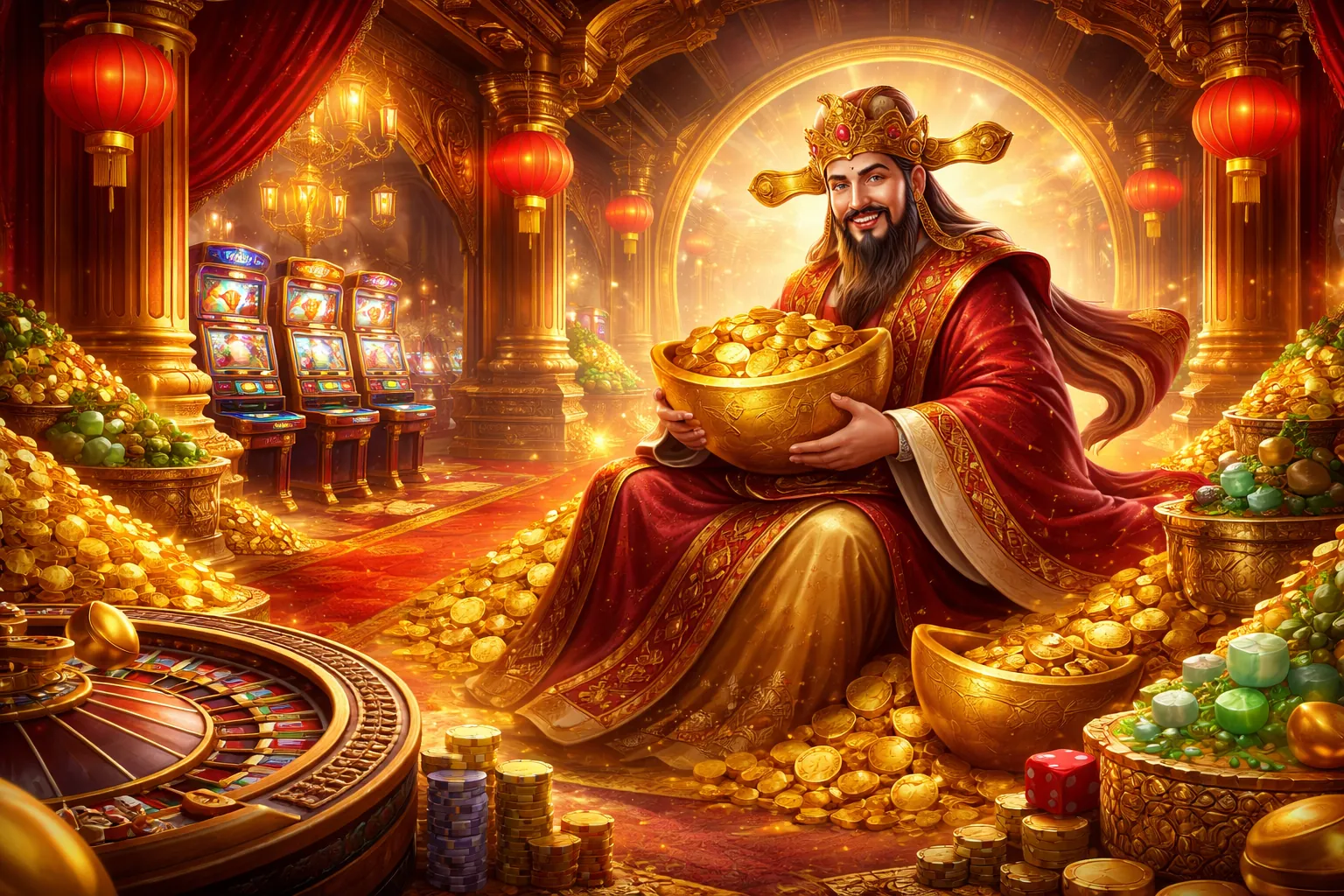 Thực hiện 888b đăng nhập tài khoản game