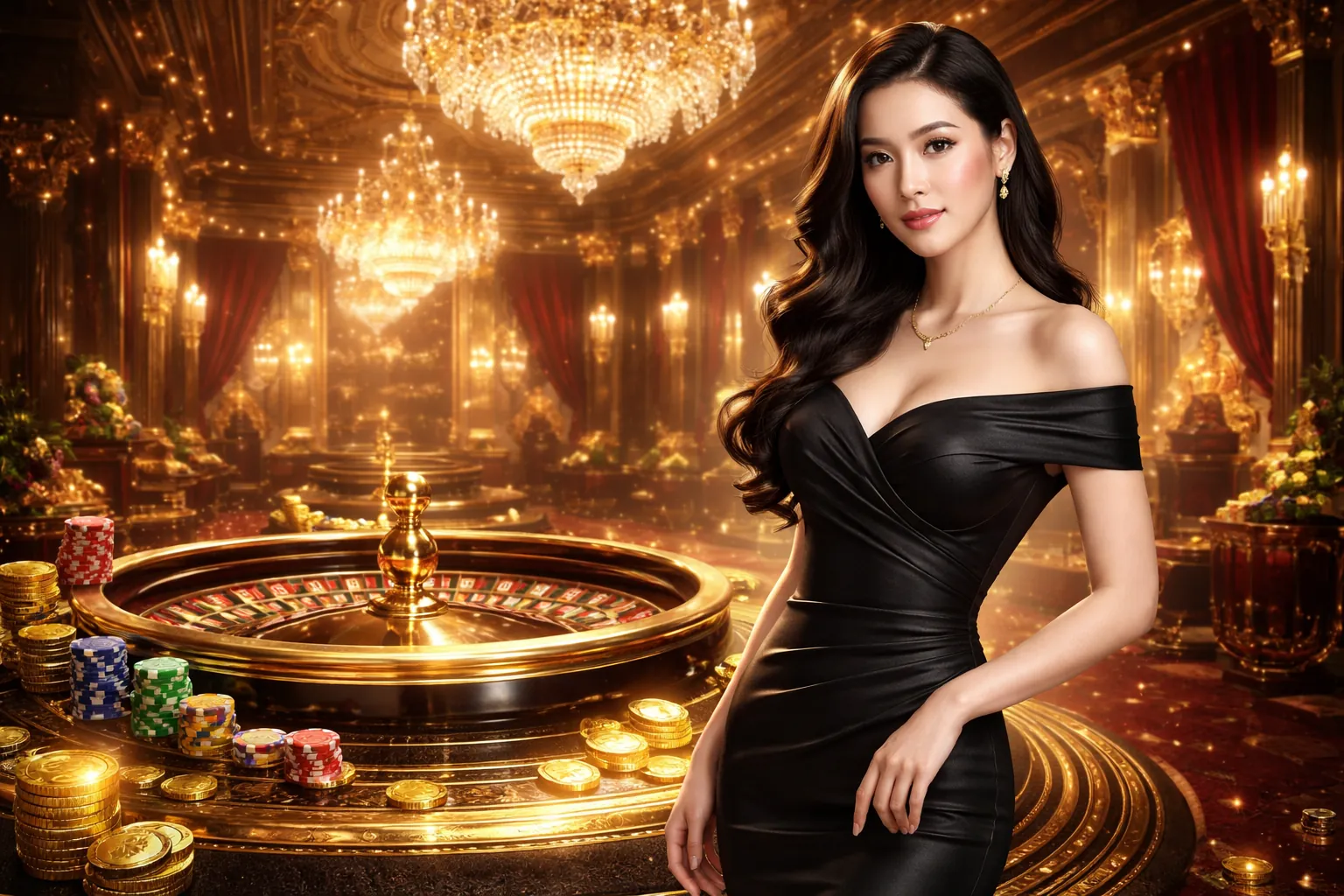 App 888b đăng nhập nhanh trên điện thoại