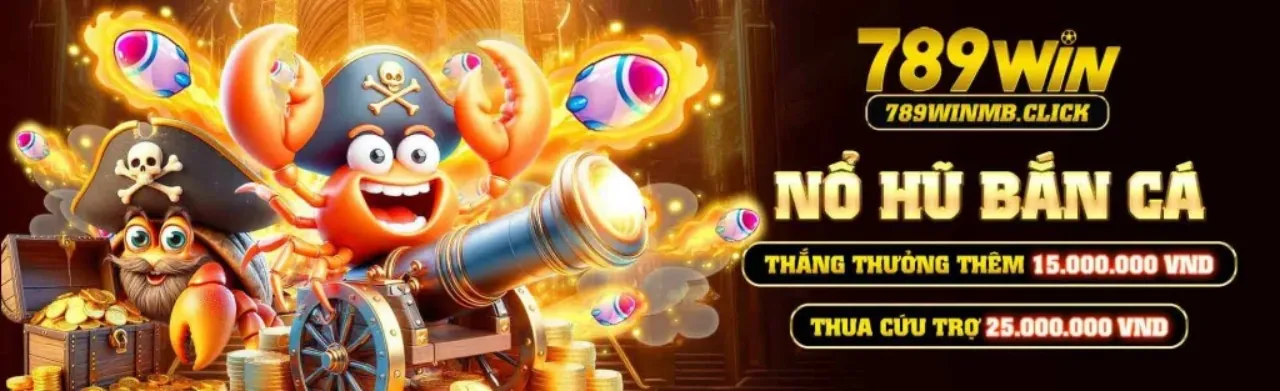Kho game Nổ Hũ 888b đăng nhập với giải thưởng Jackpot khủng