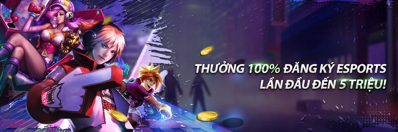 Trải nghiệm Tài Xỉu hấp dẫn tại 888b đăng nhập