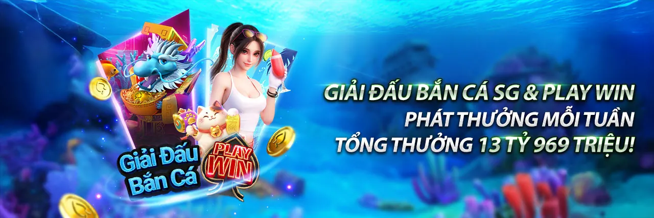 Mẹo bảo mật tài khoản 888b an toàn chống hack khi 888b đăng nhập