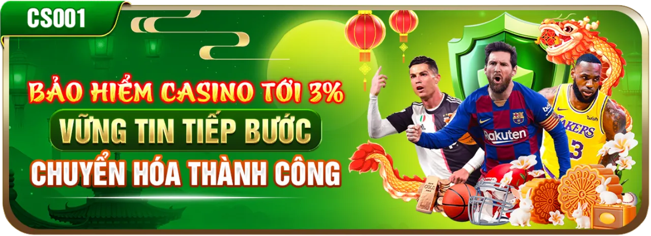 Chính sách bảo mật 888b đăng nhập bảo vệ thông tin người chơi