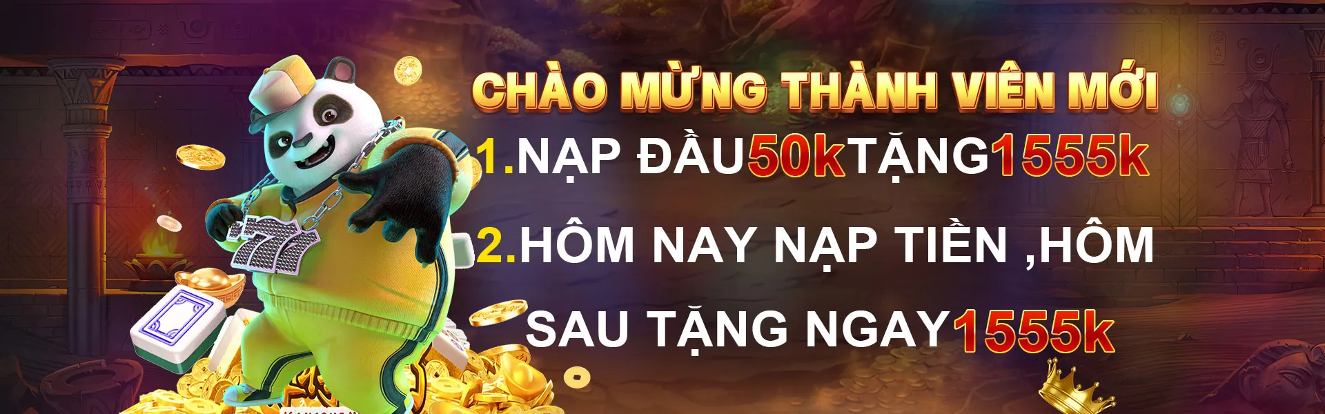 Chương trình khuyến mãi hấp dẫn tháng 9