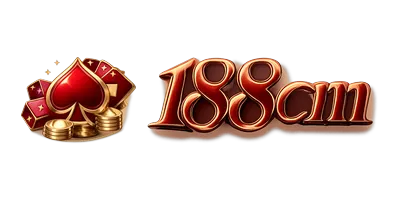 888b việt nam - cổng game đổi thưởng