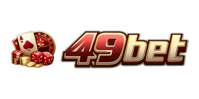 Tài Xỉu 888b - game hũ hấp dẫn