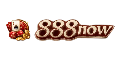 Nổ hũ jackpot 888b