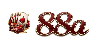 cổng game uy tín 888b - nạp rút nhanh