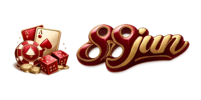 888b đăng nhập lô đề