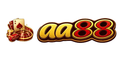 Cổng thanh toán 888b