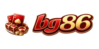 Biểu tượng ứng dụng GO88 nạp rút nhanh