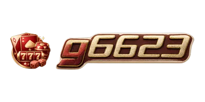 Lô đề online 888b