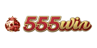 Dịch vụ Tài Xỉu GO88 uy tín
