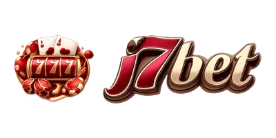 888b casino đăng nhập nhanh