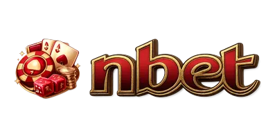 tải game 888b - Trải nghiệm slot đỉnh cao