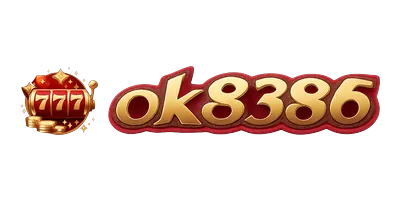 Bắn cá đổi thưởng 888b