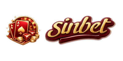888b online đăng nhập thể thao 888b