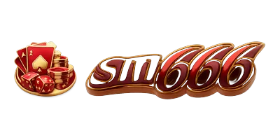 Sảnh W88 đá gà tại 888b casino