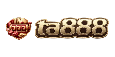 Nhà cung cấp game 888b