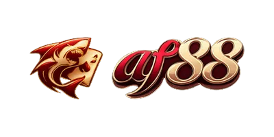 Bước 3: Nhận thưởng và chơi game