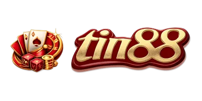 888b đăng nhập - Đối tác game slot hàng đầu