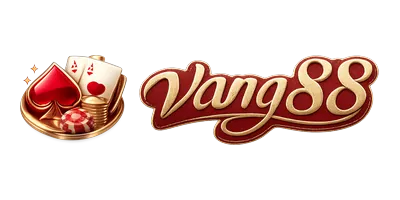 Logo GO88 - nền tảng giải trí trực tuyến