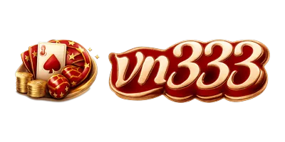 Bắn cá 888b và nổ hũ đổi thưởng