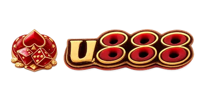 888b đăng nhập - Đối tác 1