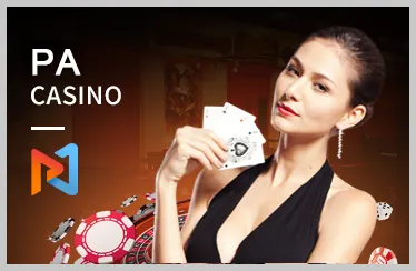 Chơi game có trách nhiệm cùng 888b casino