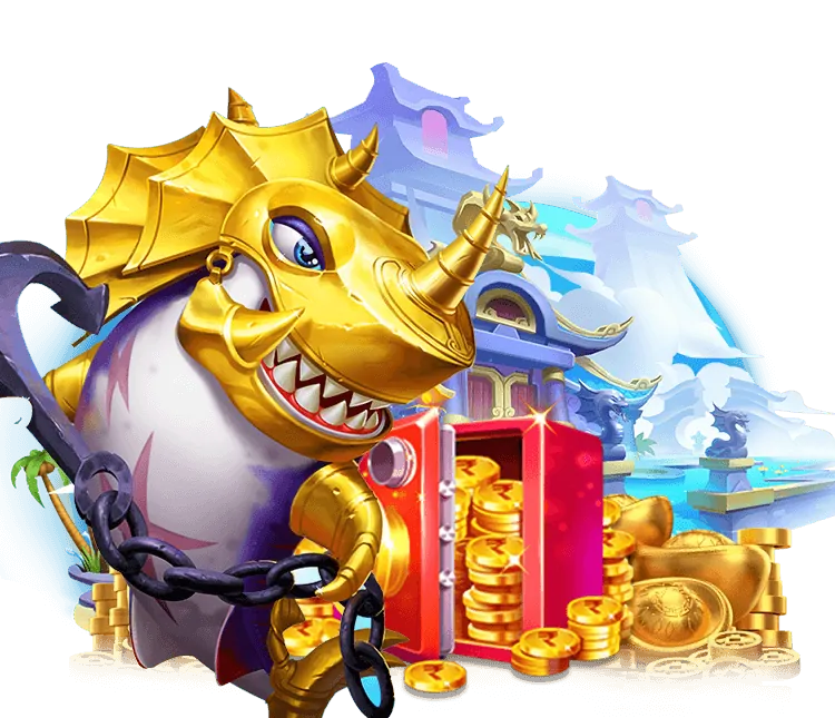 Tầm nhìn 888b casino online đăng nhập mượt mà