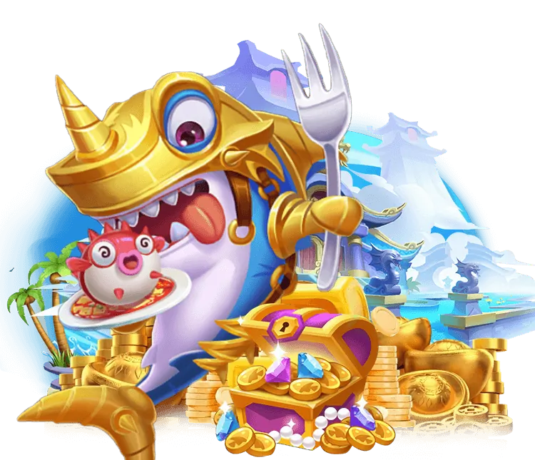 Trải nghiệm thể thao và game nổ hũ hấp dẫn khi 888b đăng nhập