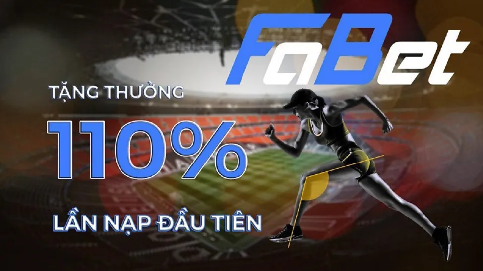 Bảo mật đăng nhập 888b tối ưu