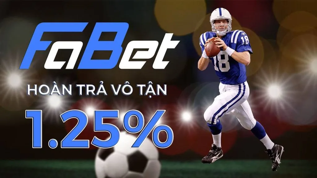 Mini game Poker thử vận may tại 888b đăng nhập