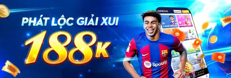 Hướng dẫn tham gia mini game thử vận may 888b đăng nhập