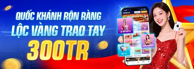 Kho game đa dạng, sôi động mỗi ngày
