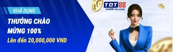 Hướng dẫn 888b đăng nhập trên điện thoại