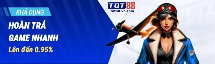 Nạp rút tiền nhanh 888b
