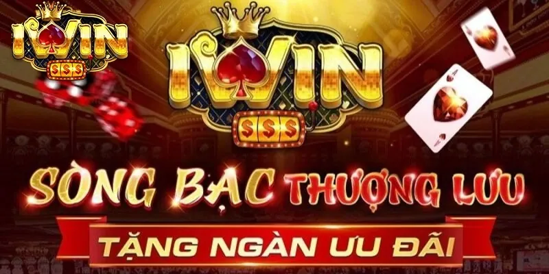 Nhận thưởng lô đề sau khi 888b đăng nhập